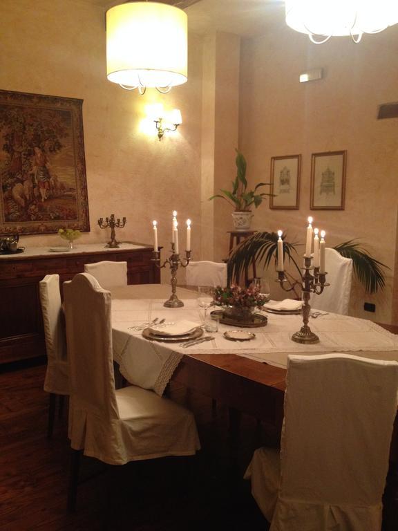 Podere Costa Romana Narni Ngoại thất bức ảnh