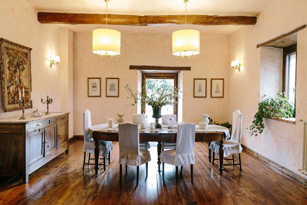 Podere Costa Romana Narni Ngoại thất bức ảnh