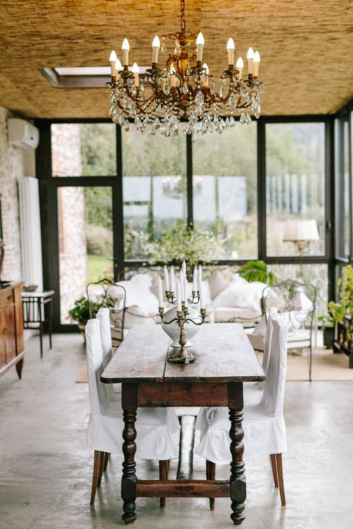 Podere Costa Romana Narni Ngoại thất bức ảnh
