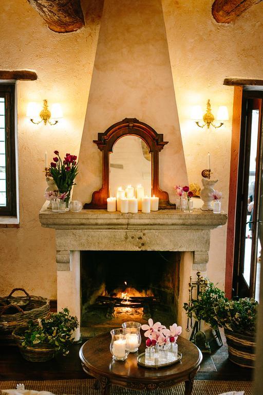 Podere Costa Romana Narni Ngoại thất bức ảnh