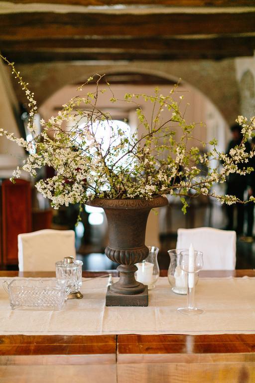 Podere Costa Romana Narni Ngoại thất bức ảnh